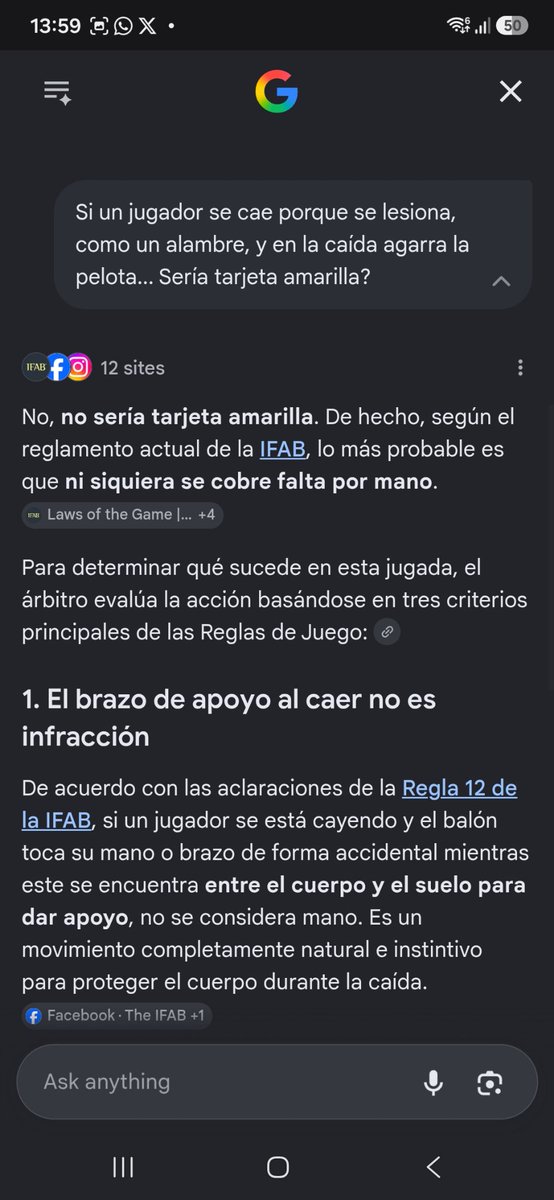 Carlos tweet media