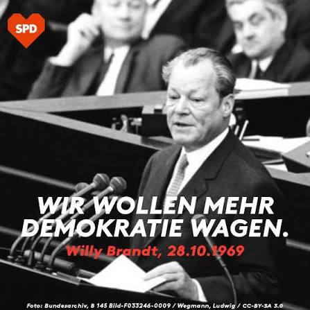 Michael Gehnen tweet media
