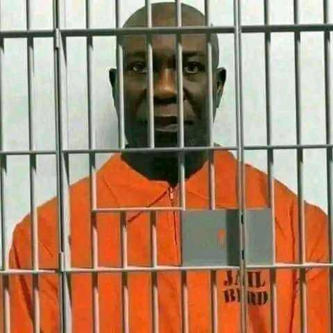 Hugaino1lord's tweet photo. @harry2kind @felixherbt Let's see the tribe wearing this priestly uniform most  in foreign land. https://t.co/RBZDD6L41u