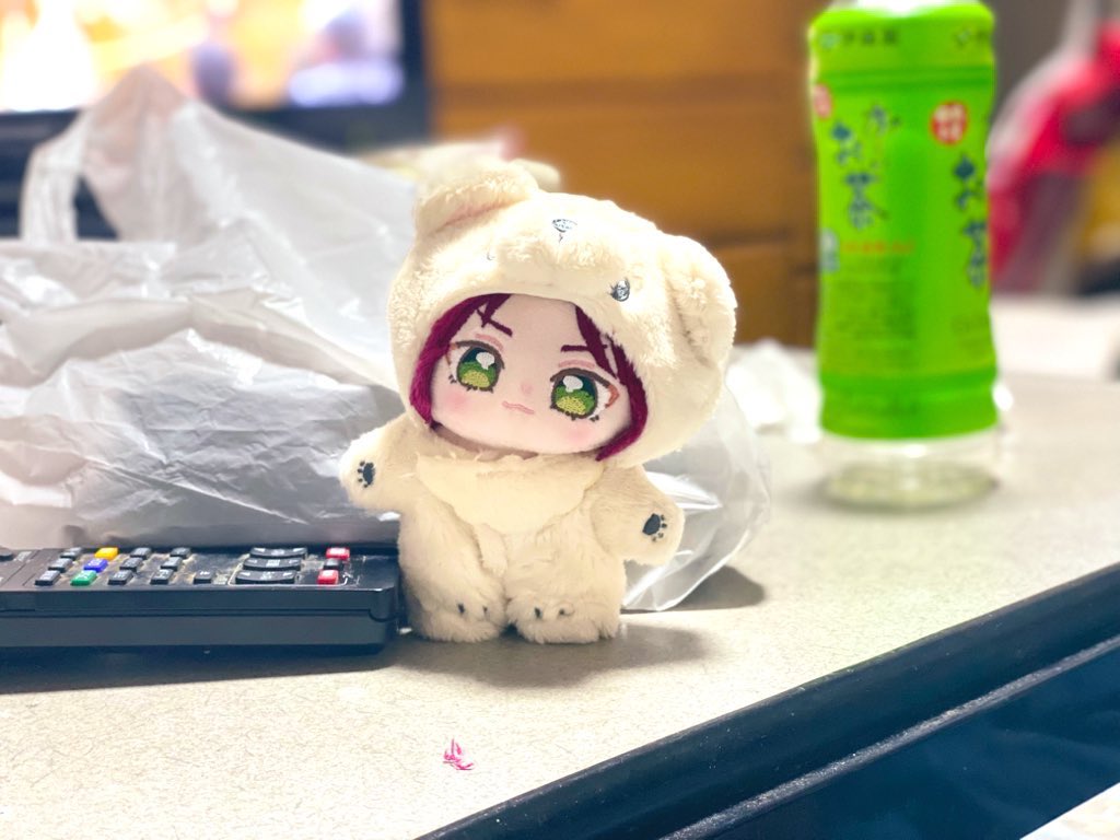 P49Hn's tweet photo. 世に出せる範囲の写真こんなもんよ…
かわい。 https://t.co/31HuvzmaGX