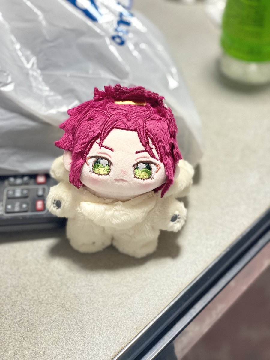 P49Hn's tweet photo. 世に出せる範囲の写真こんなもんよ…
かわい。 https://t.co/31HuvzmaGX