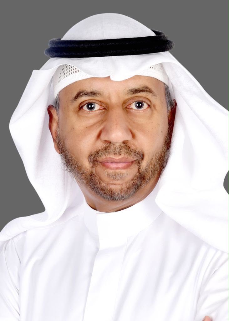 خبر الريــــــاض الإلكترونية 🇸🇦 tweet media