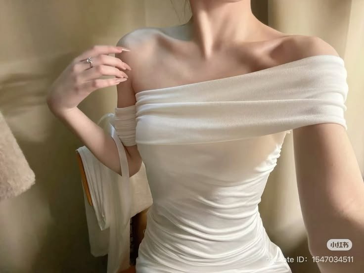 prettyangels778's tweet photo. `.°⋆𐙚 ̊˚Hilo de pequeños snacks para engañar el hambre y no terminar en un atracon (#thinspo y frases) `.°⋆𐙚 ̊
Exclusivo para #edtwtㅤ https://t.co/SUQTXtYTjN