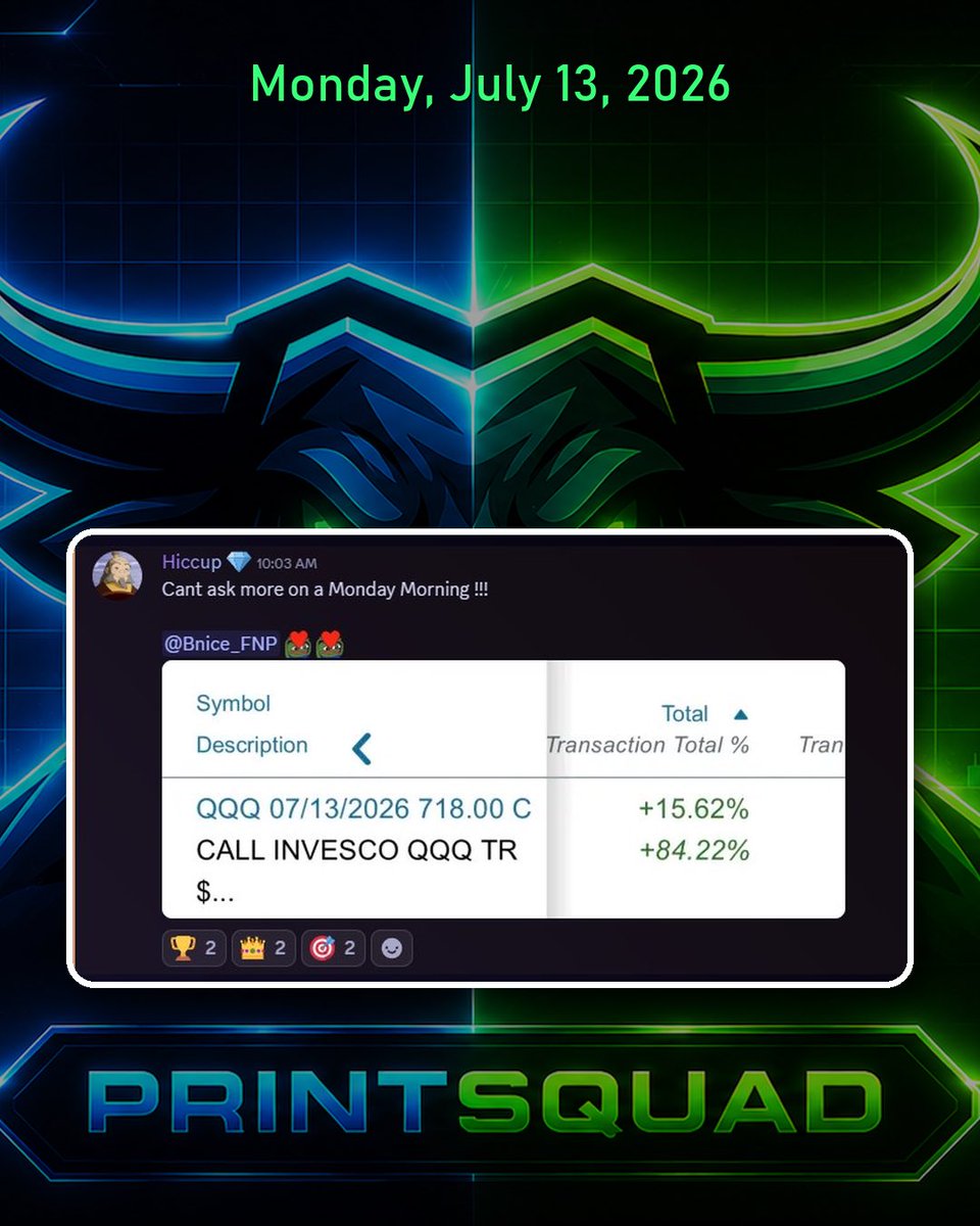 BNice_FNP | PRINTSQUAD tweet media