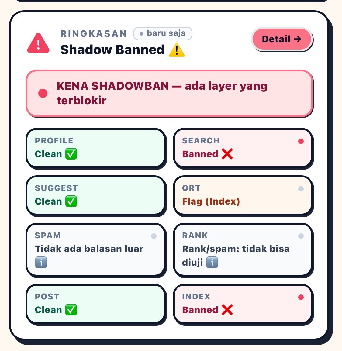 augustarkive's tweet photo. @k__iddie kalaw ini km mengerti egk https://t.co/04R4xCJnye