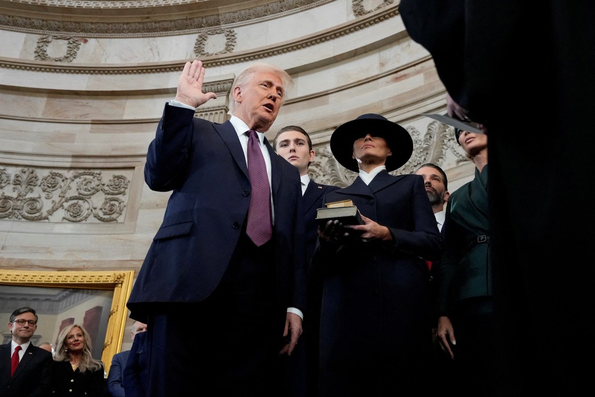 Senator Bob Duff, Majority Leader, Connecticut tweet media