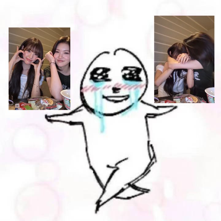 Dongniii_'s tweet photo. 냐람합니다.냐람완전합니다.냐람계속합니다.
냐~~~람~~~~~아~~~~~~~ https://t.co/bN9iKoNKSs