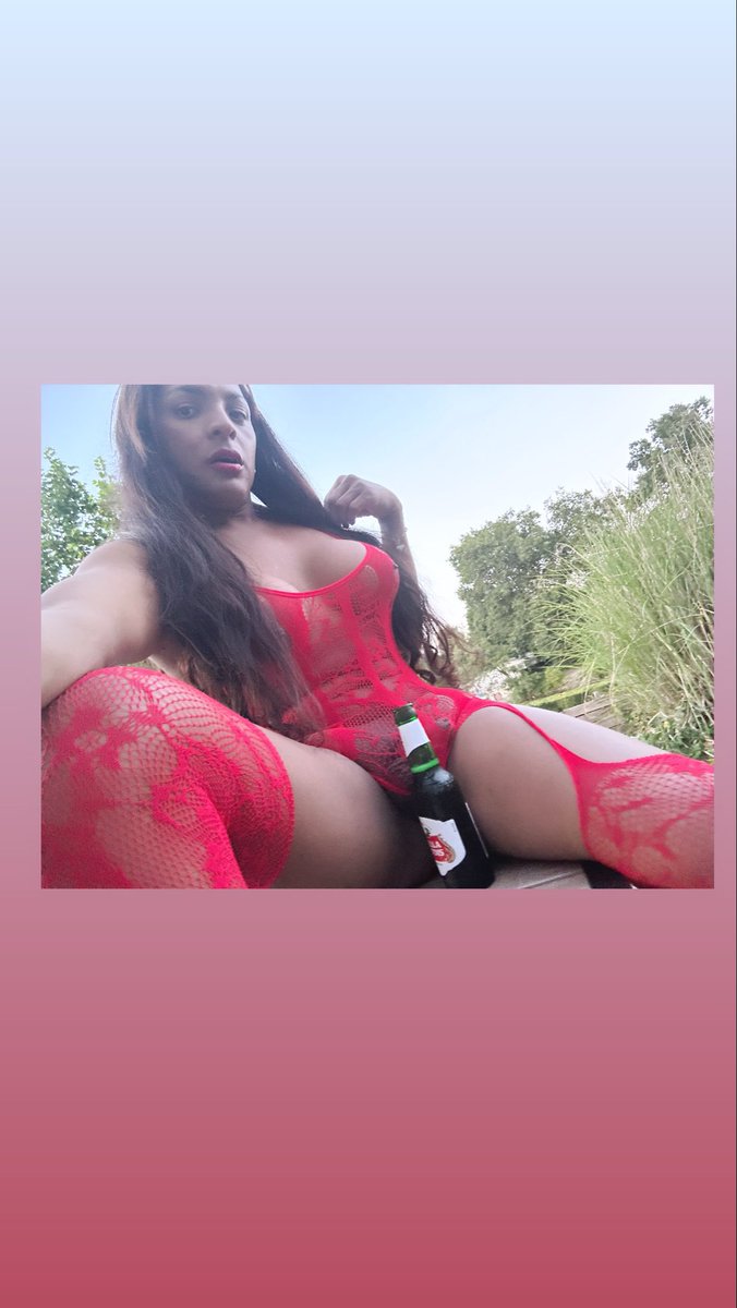 DayaBest's tweet photo. Come here I have video https://t.co/5Bj6CMPAt2 https://t.co/SjKlxu9hgx