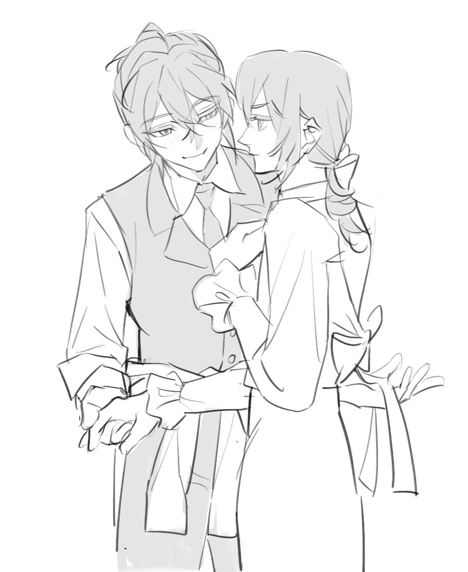 IDV0805's tweet photo. edluca/riflori https://t.co/fifD4HoBph