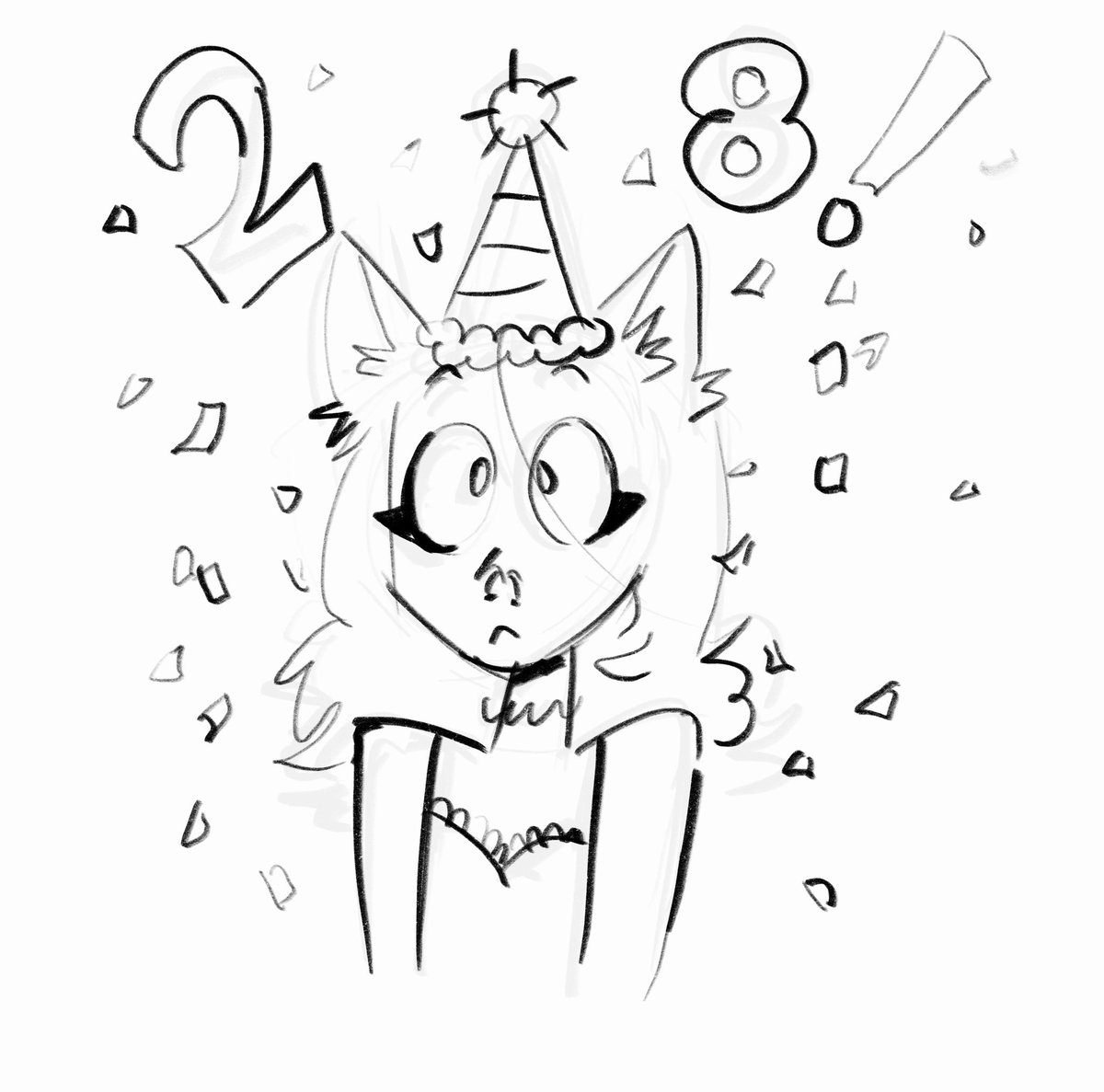 ghostcontainer tweet picture
