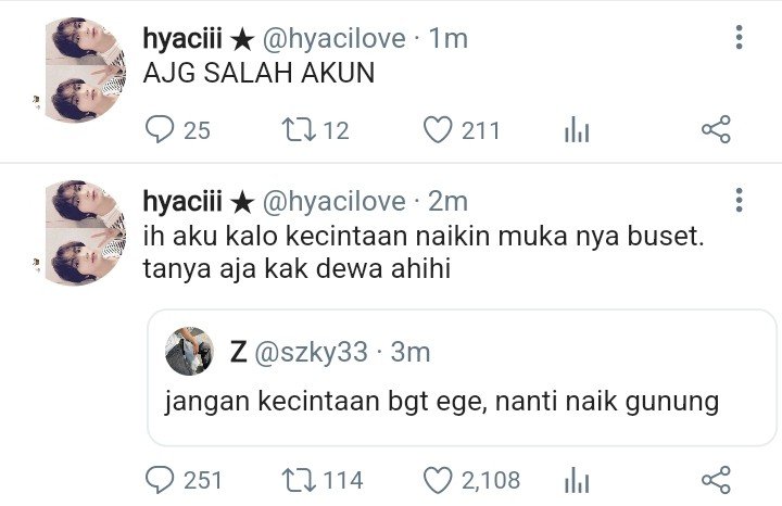 Grey tweet media