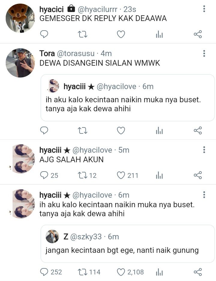 Grey tweet media