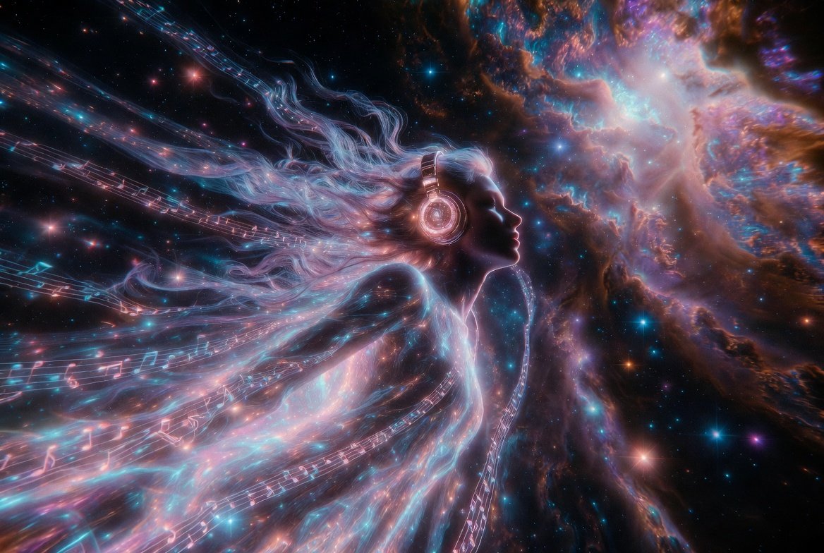 Orilofime's tweet photo. Intercepting deep-space harmonics near the Sector 7 rift.
The signal trail is stabilizing
Ep.001 is no longer a ghost in the machine.
It is a reality.

Status: 99.9% Synchronized. ♪
Bookmark this coordinate.
The first transmission is imminent.

Ori ✦ ♪
#orilofime #ComingSoon https://t.co/2MwJU8ZQ1t