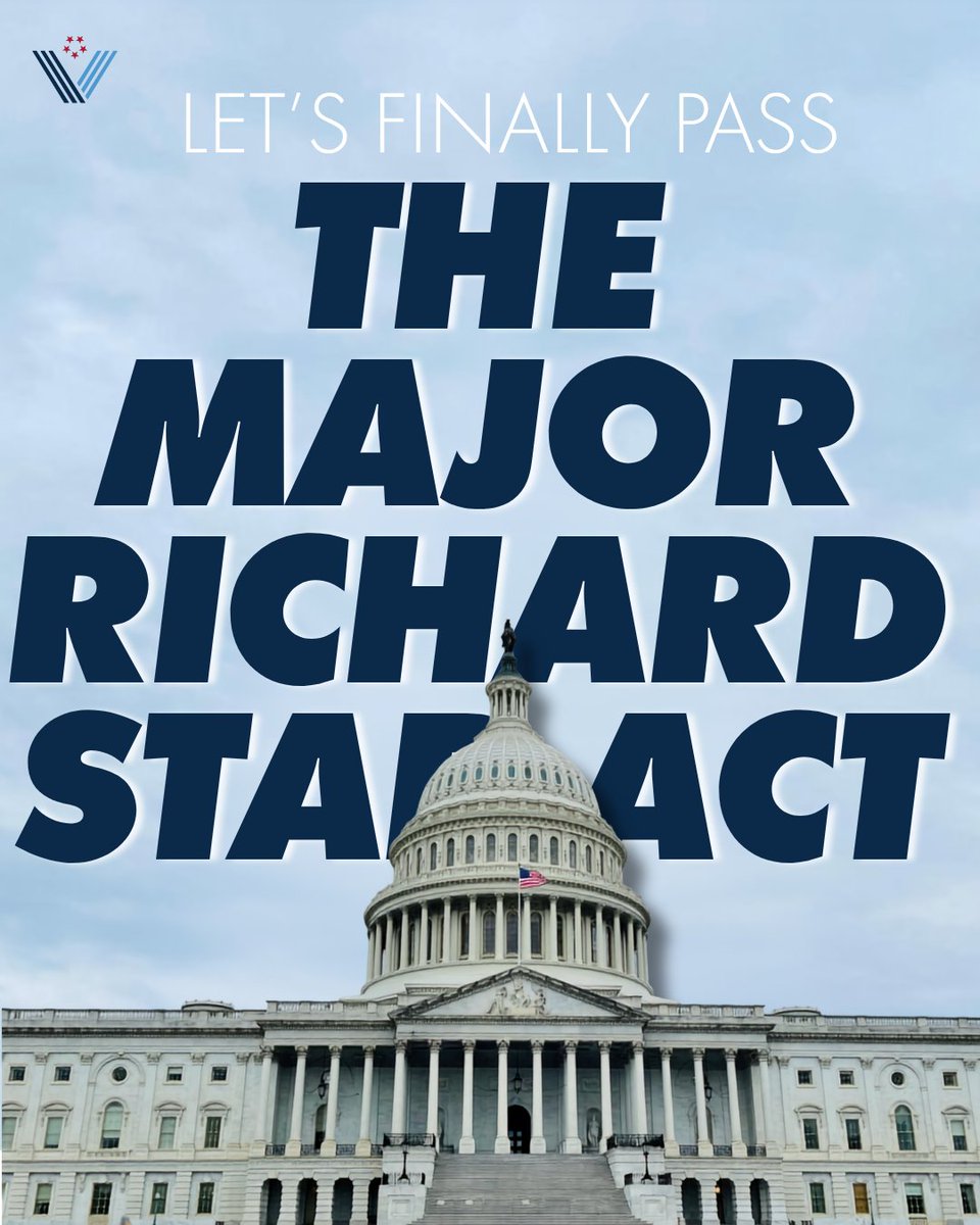 House Veterans' Affairs Democrats tweet media