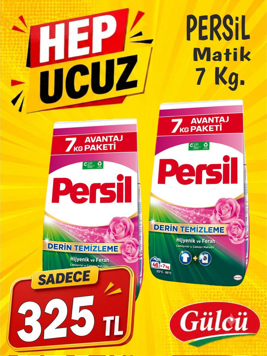 gulcusupermarkt's tweet photo. https://t.co/VC7Zcssvds