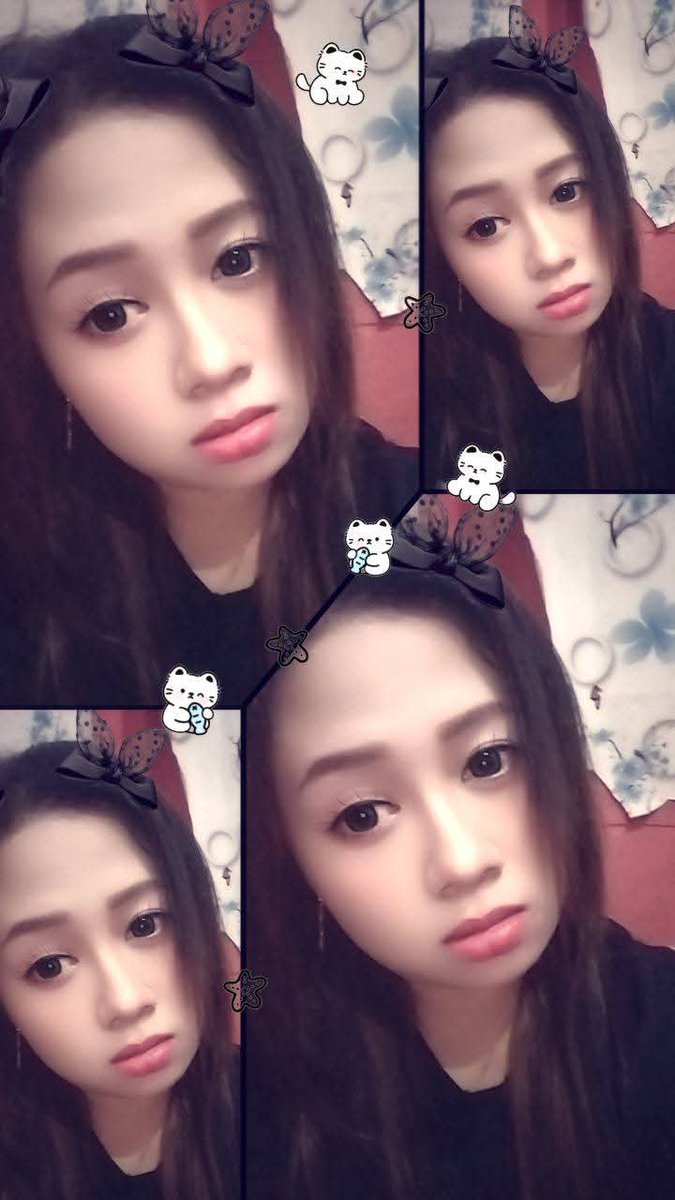 BancettoB's tweet photo. https://t.co/ydWhSykiOB