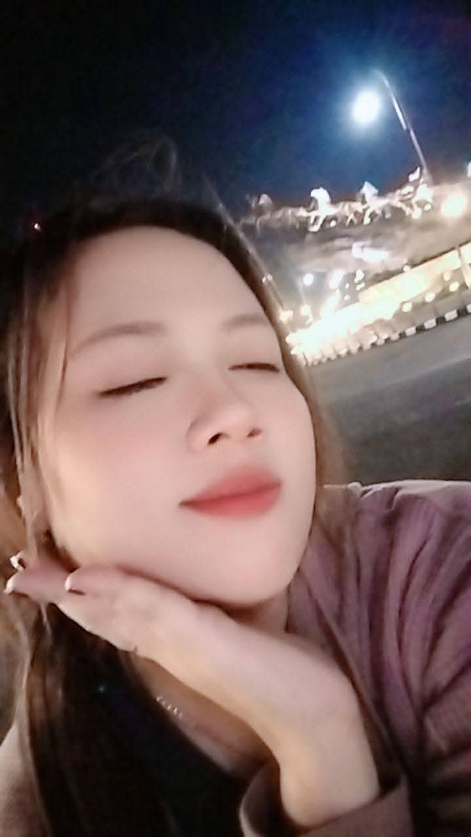 BancettoB's tweet photo. https://t.co/ydWhSykiOB