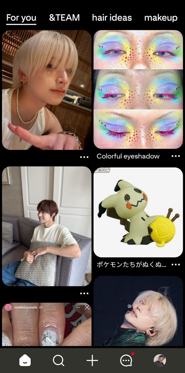 vampistvr's tweet photo. how it feels to be user vampistvr ☆ https://t.co/eKFaHAF4VD