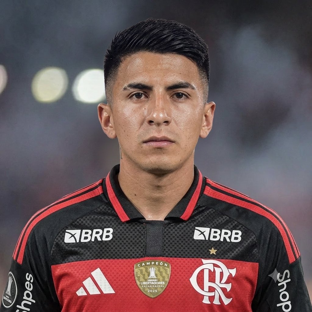 Gols do Brasileirão ⚽️🇧🇷 tweet media