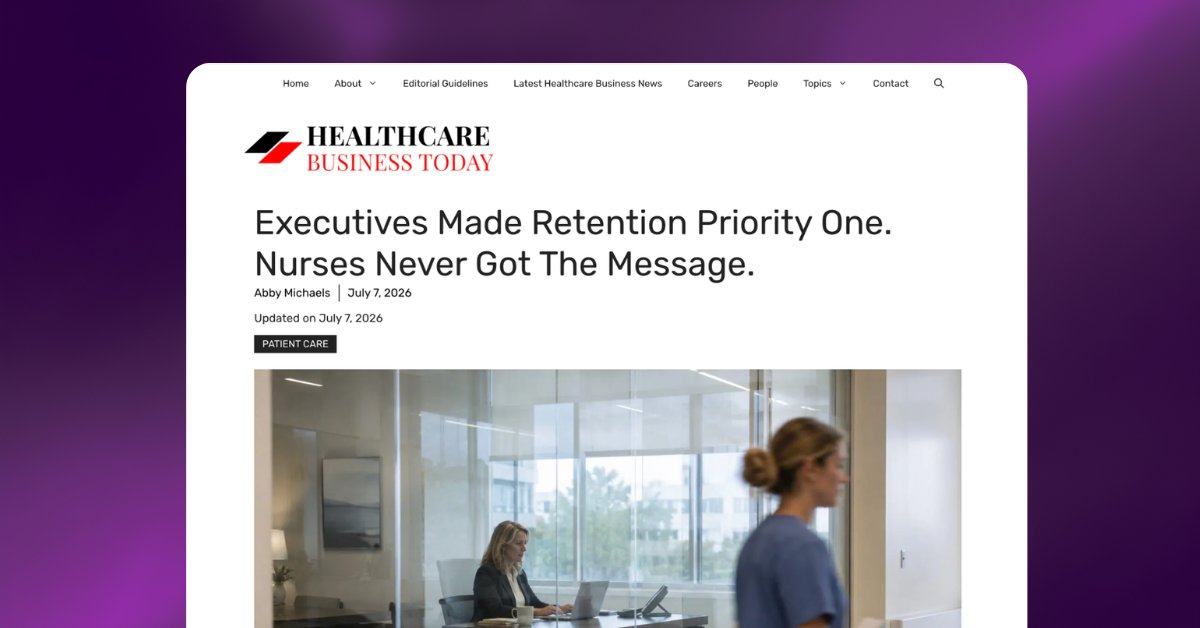 Incredible Health tweet media