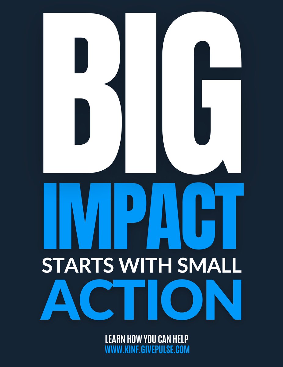 KidsInNeed's tweet photo. Looking for a meaningful way to give back this summer?

Come volunteer with KINF in Little Canada, Minnesota and help us prepare classrooms for success.
Bring your team and build something that truly matters together. 

Pick a date that works for you  https://t.co/eMM15HbK3E https://t.co/PJClFA6LzF