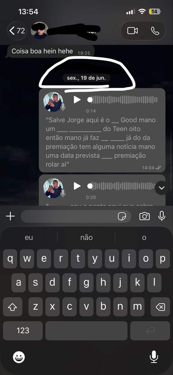 JVITORTKGOOD tweet media