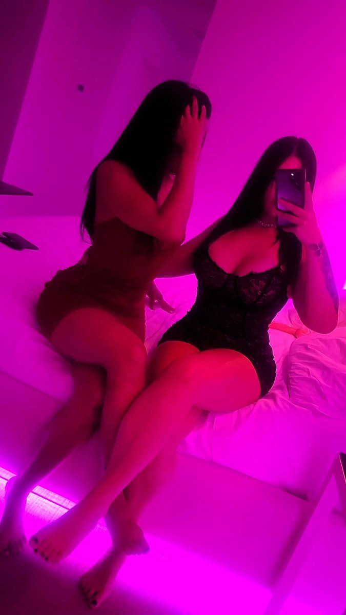 girlsprivateonl's tweet photo. #onlyfriends #twogirls #onlyfans https://t.co/lESStlzLyn