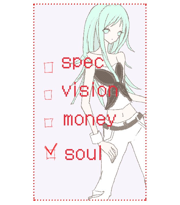 ws_wa4a's tweet photo. with TEXT https://t.co/yHv4TGREc9