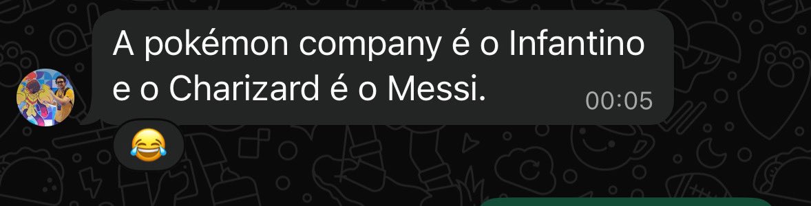 Isaac🔜Worlds! tweet media