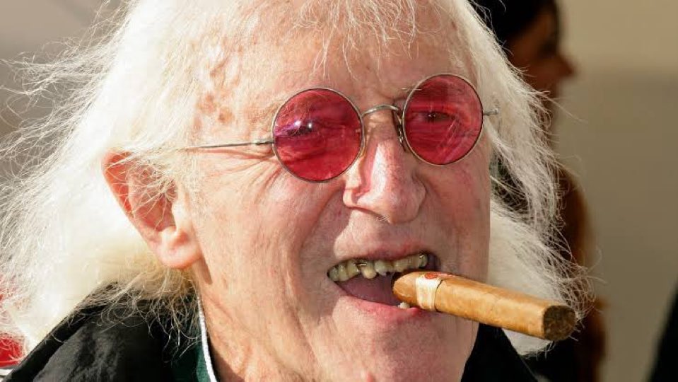 Thegutfried's tweet photo. @Mr_Andrew_Fox Or maybe his tribute to another Yorkshireman https://t.co/nkmNJNB8ZU