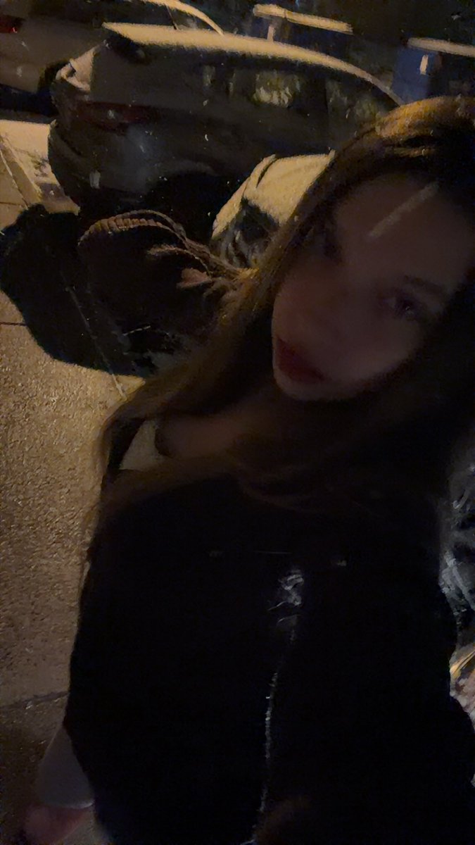 BigDaddyCami's tweet photo. Should I post more late night selfies? 👀 #alua #contentcreator https://t.co/wgfcrYjFlF