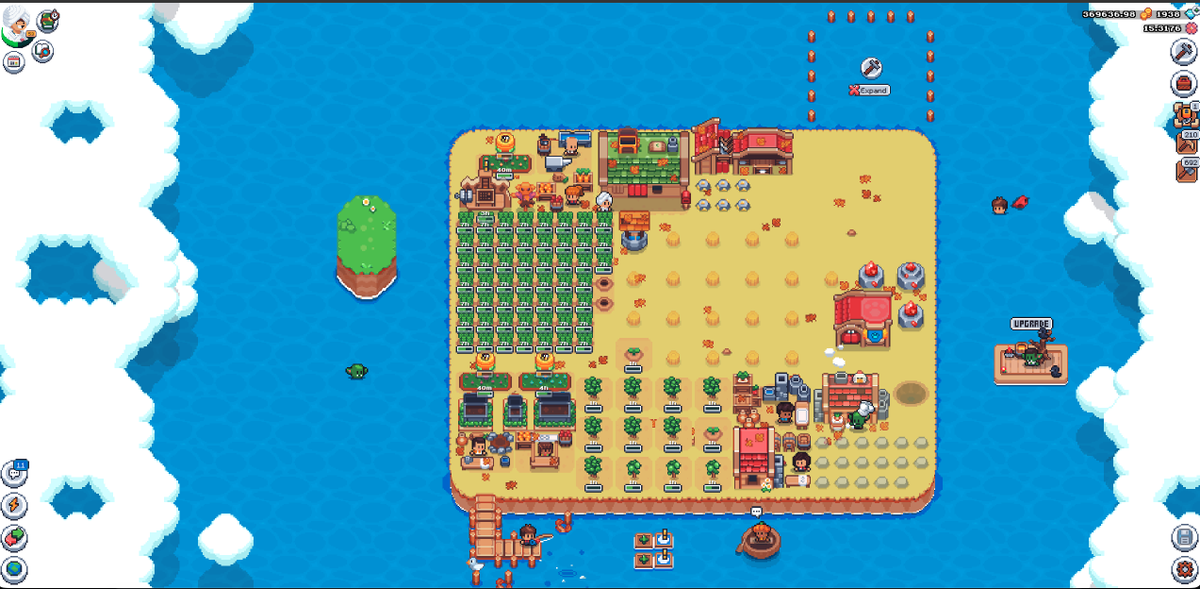hoangphan2202's tweet photo. #SunflowerLandFarm https://t.co/s1J9TlD5wV