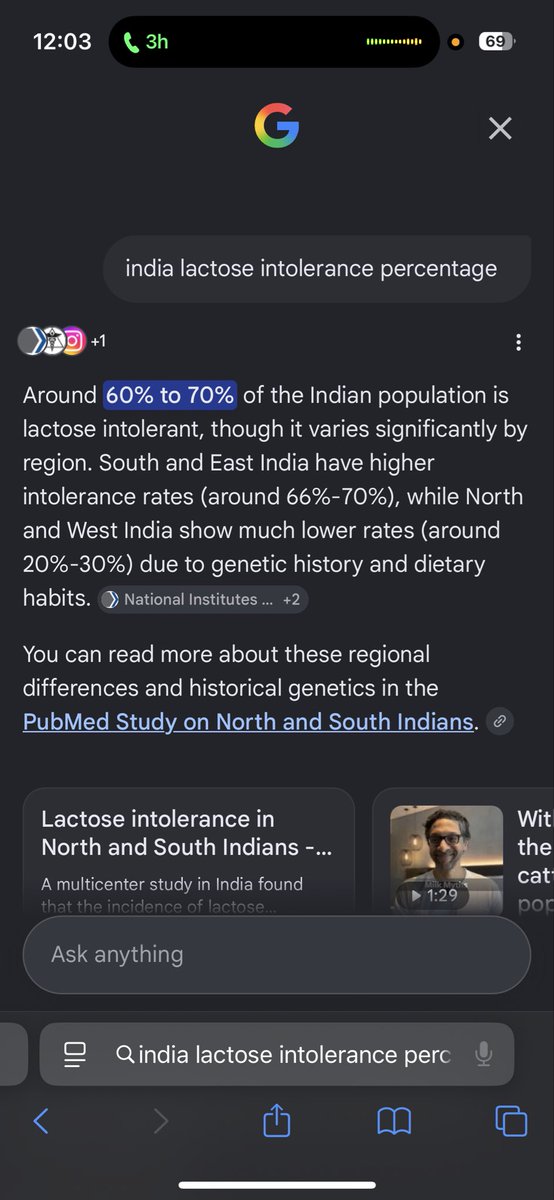 Buzzsaw45's tweet photo. @shreyask10x @wodens_top_guy What the fuck are you on about, Jeet retard? White men are generally the tallest demographic in the world, avg for Indian men is 5’5.

Also, lactose intolerance 🤣 Whites are the MOST adapted to ingesting lactose. Cope jeet, got get run over by a train or eat cow shit 🇮🇳💩 https://t.co/iIqk7yAxtg