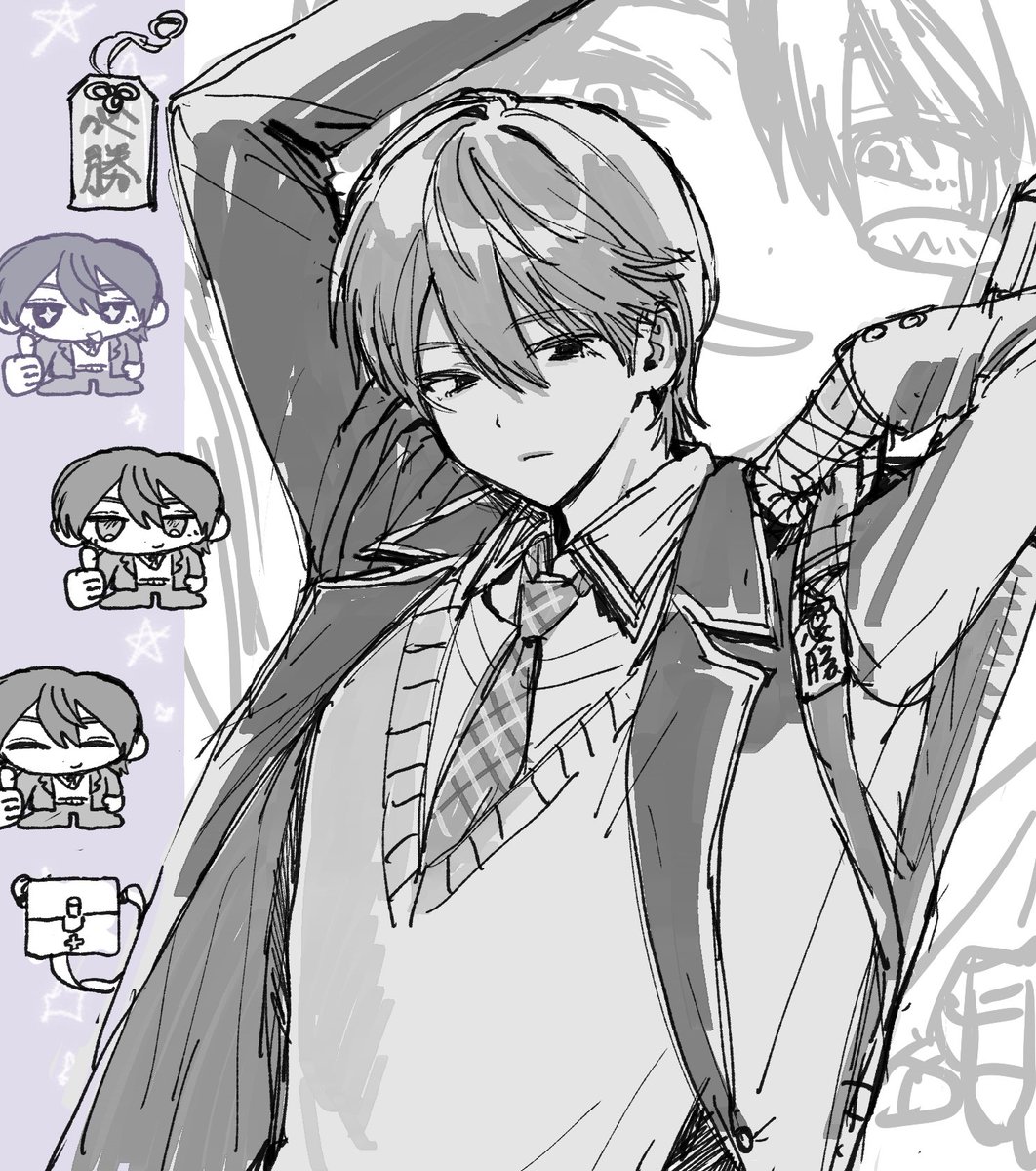 わよーん (@wayon514) / Posts / X