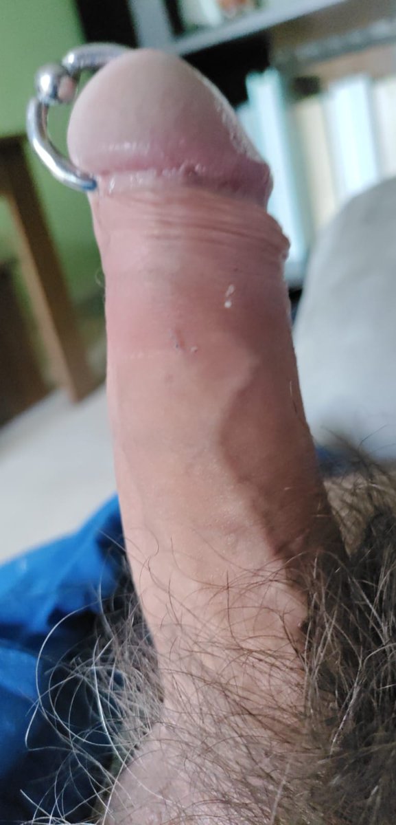 cubandy2's tweet photo. @29irishman Daddy want this to play with xxxx https://t.co/9W4A6RwLhT