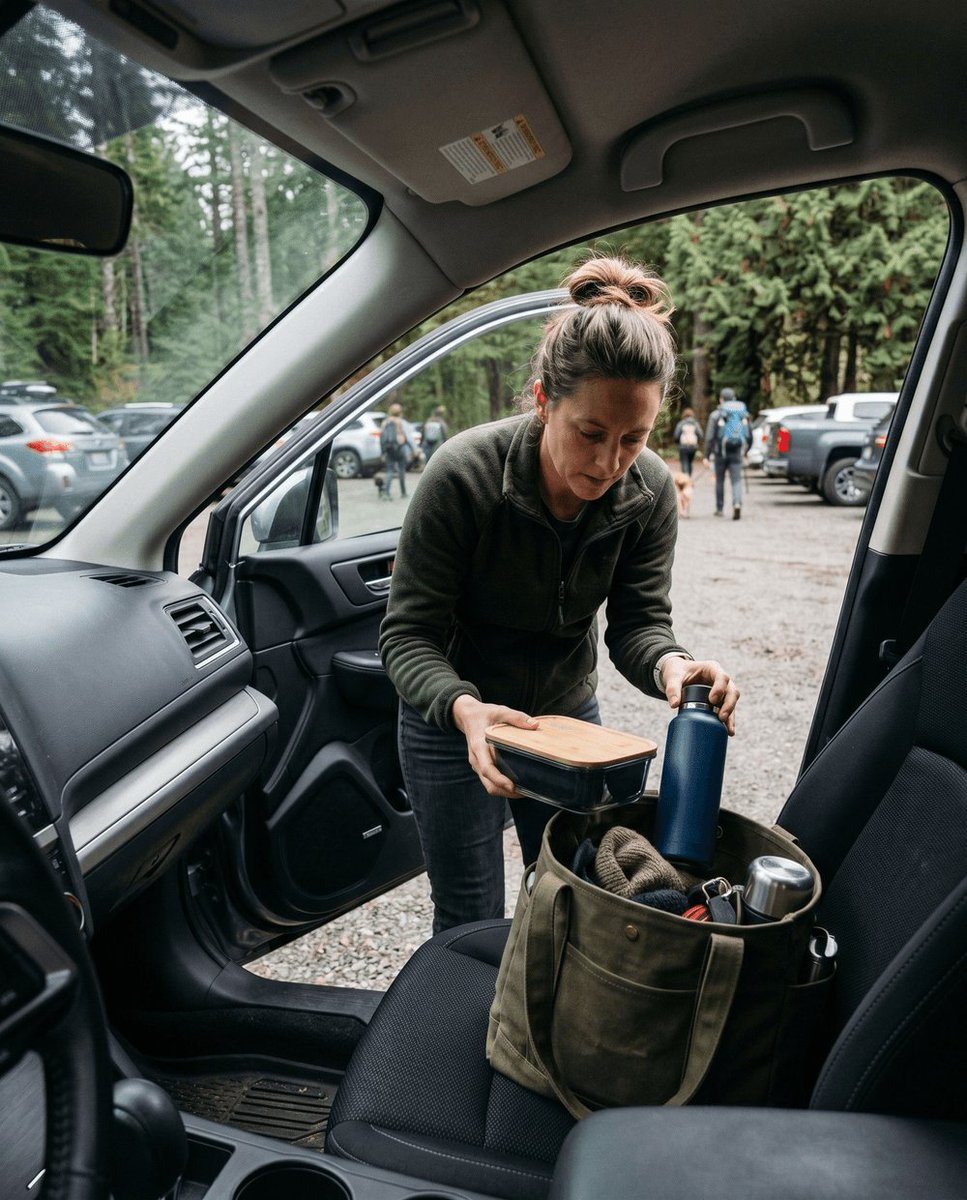 SoundTelehealth's tweet photo. Busy days need a fallback lunch. Protein, fiber, fluids, and something realistic to carry can support clinician-guided injectable GLP-1 routines. #GLP1 #WeightLoss #Washington https://t.co/f8F6U2B8Yo