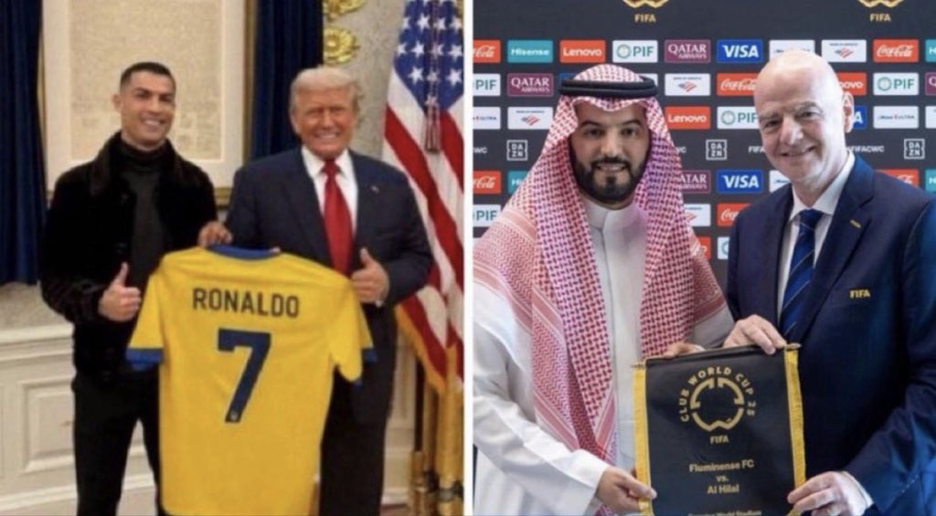 ابوعابر tweet media