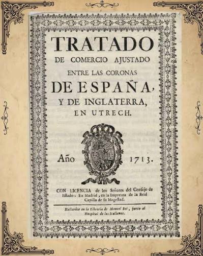 RBerenguerIII's tweet photo. Imagineu vendre el vostre aliat més fidel a canvi d'una roca, una illa i el dret de traficar amb esclaus? Això va fer Anglaterra amb Catalunya #TalDiaComAvuí fa 313 anys. Un crim geopolític que va fer enrogir Westminster. La traïció més fosca d'Europa. 👇

👉 El punt de partida d'aquesta infàmia és el Tractat de Gènova de 1705. En aquest Tractat internacional, la reina Anna d'Anglaterra va segellar una aliança formal bilateral amb el Principat de Catalunya. Els britànics van signar una Garantia Perpètua per defensar les Constitucions i llibertats catalanes passés el que passés, a canvi que Catalunya s'aixequés en armes contra l'absolutisme de Felip V tant propi de Castella i França.

Catalunya va complir amb la seva paraula fins a les últimes conseqüències, posant el seu exèrcit, recursos i vides al servei de la causa aliada. Els catalans van confiar plenament en el compliment d'un Tractat internacional signat que assegurava la seva supervivència política i les seves Llibertats.

 👉 Però per a Londres, el Tractat de Gènova va acabar tenint un preu de mercat quan les circunstàncies geopolítiques van canviar: 

El 13 de juliol de 1713 es va firmar el Tractat d'Utrecht. A les fosques, la Gran Bretanya va trencar unilateralment el Tractat de Gènova i va abandonar els catalans. El botí britànic a canvi d'aquest incompliment va ser quedar-se Gibraltar, Menorca i el lucratiu monopoli del tràfic d'esclaus africans a Amèrica (asiento de negros).

👉 Aquest abandonament i traició flagrant als compromisos legals va deslligar un escàndol moral majúscul a Anglaterra, conegut històricament com "El Cas dels Catalans". El debat va incendiar el Parlament de Londres, on l'oposició es va indignar en veure com es sacrificava de manera vergonyosa l'honor de la Corona Britànica entregant un aliat fidel a la venjança absolutista borbònica francesa i castellana i condemnant a mort l'Estat de dret constitucional més antic d'Europa desde 1283.
Es van publicar pamflets furiósos pels carrers de Londres, com el cèlebre 'La deplorable història dels catalans', denunciant que es lliurava un poble lliure i parlamentari a la tirania d'un monarca absolut. A la Cambra dels Lords es va criticar ferotgement el govern per haver violat els compromisos clars del Tractat de Gènova.

👉 Per calmar les consciències i tancar l'escàndol a Westminster, es va incloure l'Article 13 al Tractat d'Utrecht. Felip V oferia als catalans els mateixos privilegis que als habitants de Castella. Era una trampa legal: Castella NO tenia drets polítics davant el rei. L'article donava llum verda per suspendre les #Constitucions catalanes i al deliri absolutista, i Londres ho va acceptar plenament conscient del destí sagnant que deixava enrere i la traició.

👉 Avuí  fa 313 anys d'aquella infàmia històrica. El Cas dels Catalans és la demostració històrica de com la paraula donada en els tractats internacionals s'esfonsa quan entren en joc els interessos mundans i geopolítics i continua essent una de les vergonyes més grans de la Corona Britànica de tota la seva història jurídica i moral moderna.

👉 Però ni així els catalans es van rendir, i van continuar la lluita en solitari fins 1714 en la "Guerra dels catalans per les seves Constitucions" contra l'absolutisme centralista borbònic tant propi de Castella i França.