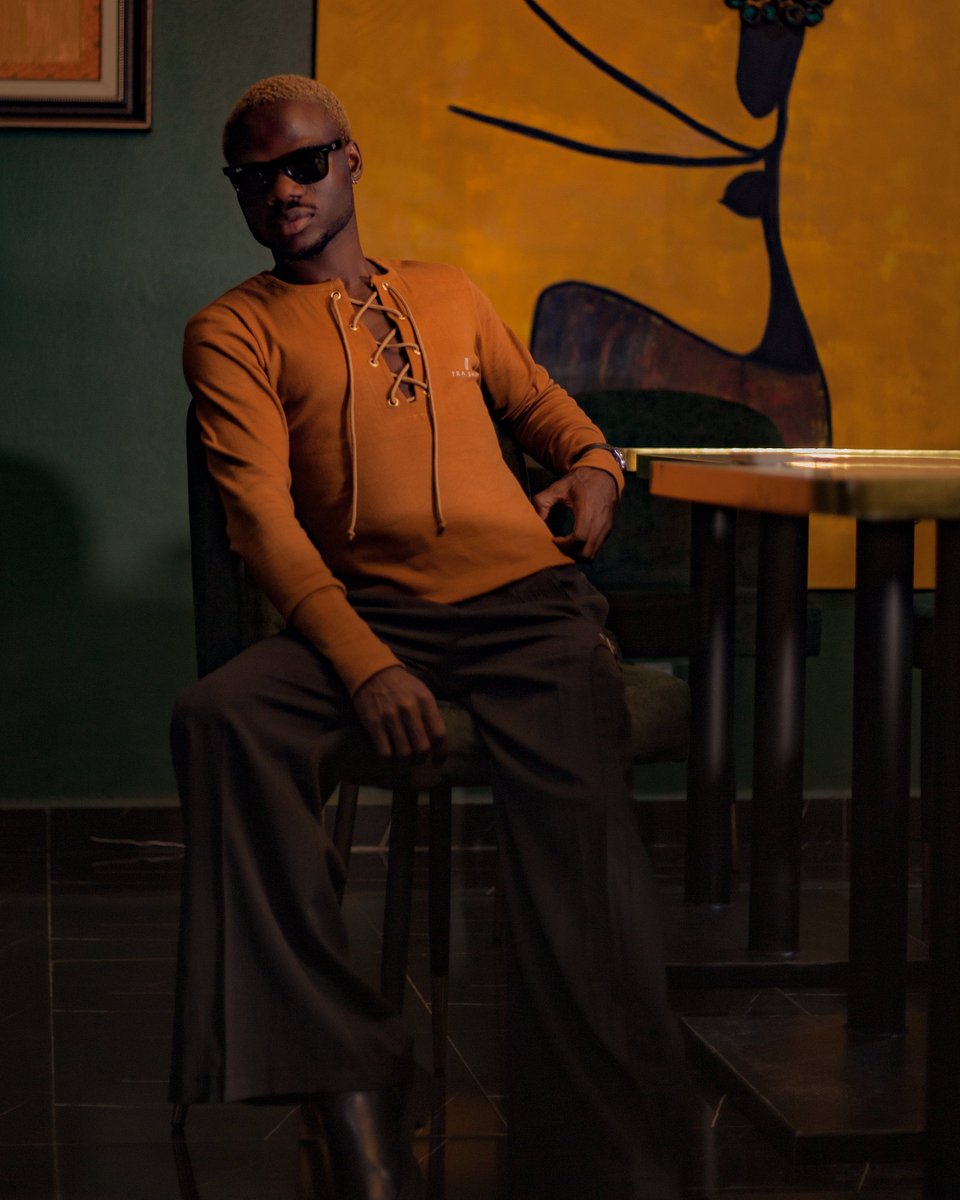 oshiokeng's tweet photo. MEET BOBA TEA

THE MAIN CHARACTER

Never a boring episode.
Always has a story.
Usually is the story.

#SpillTheTeaOrBeTheTea https://t.co/MR9lpusBtx