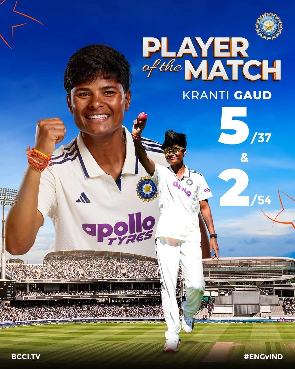 Sandhya Ray tweet media