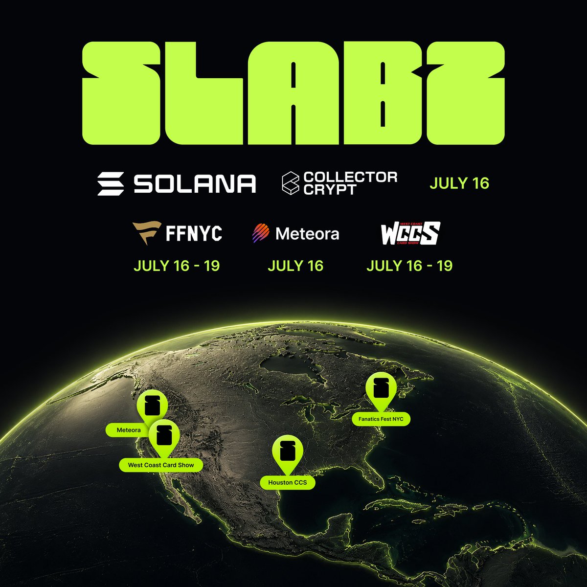 Slabz tweet media