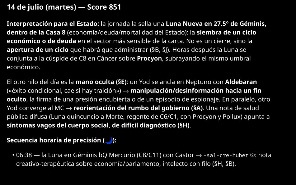 SINERG1A's tweet photo. @guardiacivil Ya comentado el 8 de julio. Los medios hacen sus noticias según los astros o será que los astros ya sabían que tocaría hablar de los problemas económicos del país? https://t.co/nRiOZRGQ6t https://t.co/dNxUuiU2XW