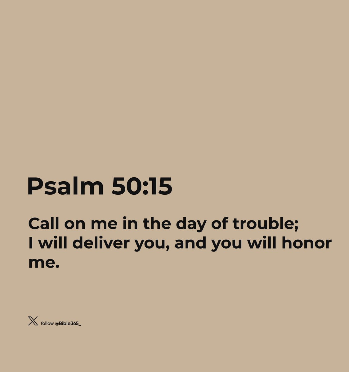 Bible365_'s tweet photo. https://t.co/7YnfcaX17e