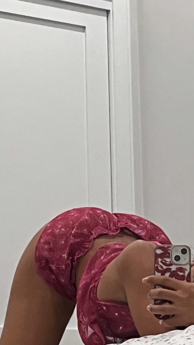aportes_cr's tweet photo. Anónimo: 

Tremendo booty 🍑 https://t.co/rrpE2OmxDa