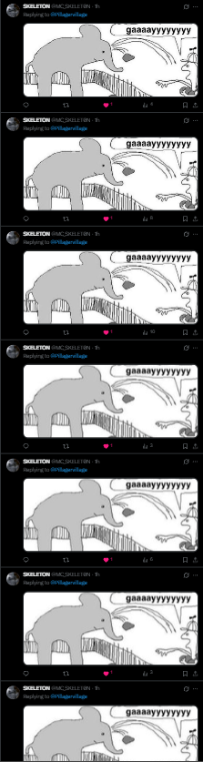 Pillager tweet media