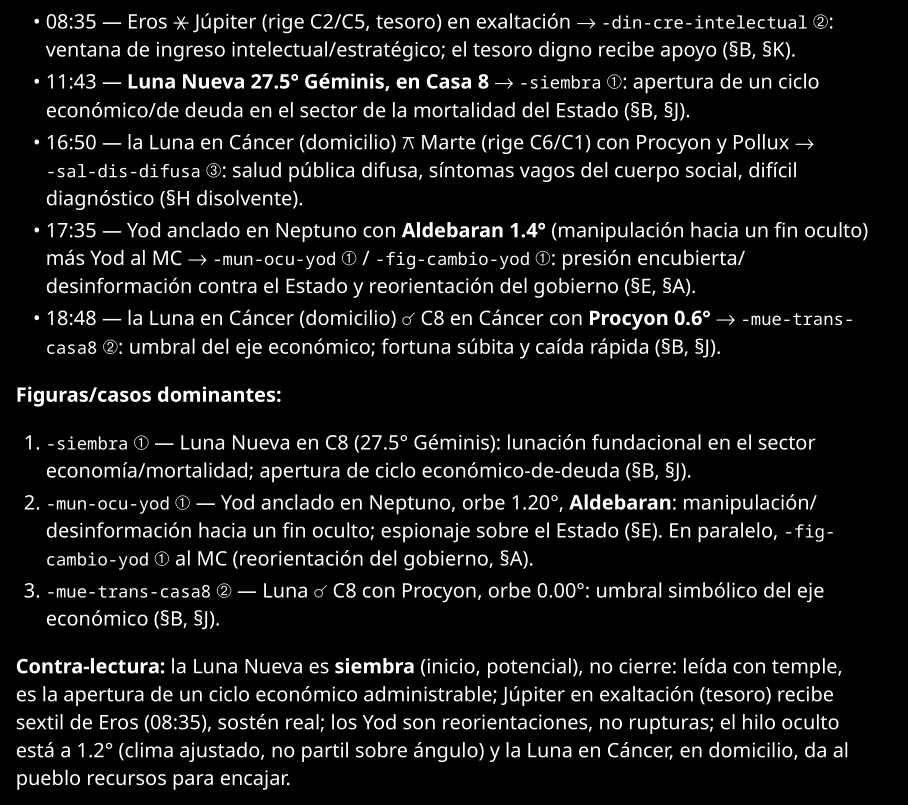 SINERG1A's tweet photo. @guardiacivil Ya comentado el 8 de julio. Los medios hacen sus noticias según los astros o será que los astros ya sabían que tocaría hablar de los problemas económicos del país? https://t.co/nRiOZRGQ6t https://t.co/dNxUuiU2XW