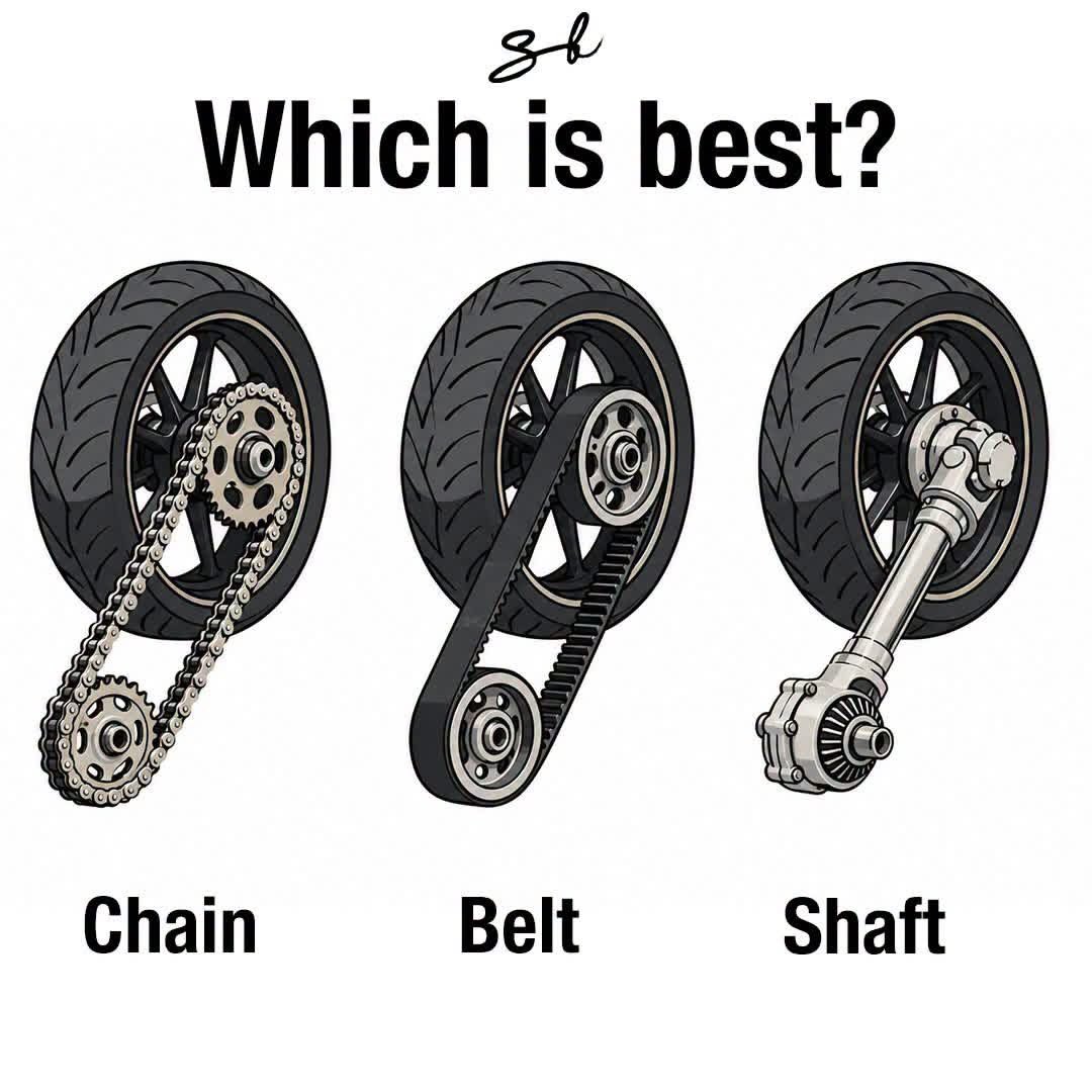 CarHub_2's tweet photo. WHICH ONE?🤔 https://t.co/NcXjF4YK0U