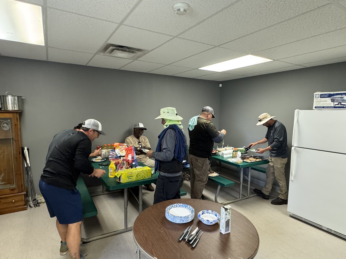 GOLF COURSE INDUSTRY tweet media