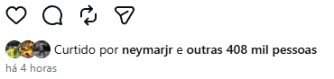 Central do Braga tweet media