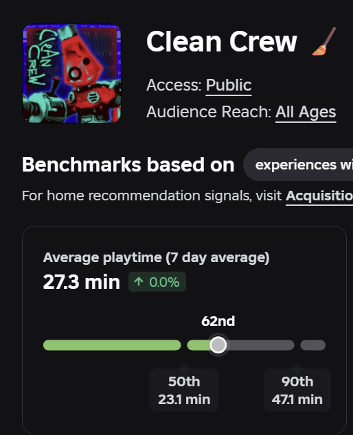 Hugo 🧽 PLAY CLEAN CREW tweet media